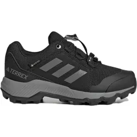 adidas Terrex Kinder GTX Schuhe (Größe 34