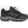 adidas Terrex Kinder GTX Schuhe (Größe 34