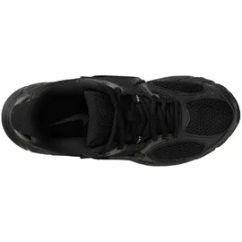 Nike V5 RNR Damen Black/Black/Anthracite 41