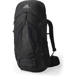 Gregory Stout 70 Plus forest black (A266)