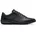 Men Saturn_Lowp_lux4 A_N Sneaker Black 39 EU