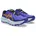 Trabuco Trailrunningschuhe Gr 46 5 grau
