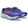 Asics Trabuco 14 Trailrunningschuhe Gr. 46,5 grau
