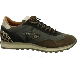 CETTI Sneaker für Damen braun 38