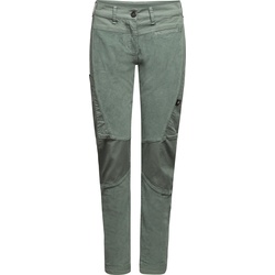 Chillaz Waldhorn olive (0012) 40