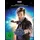 Doctor Who - Matt Smith: Der komplette 11.Doktor (Staffel 5-7 plus Specials) (Blu-ray)
