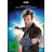 Doctor Who - Matt Smith: Der komplette 11.Doktor (Staffel 5-7 plus Specials) (Blu-ray)