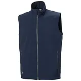 HELLY HANSEN HH Workwear Manchester 2.0 Softs Vest