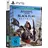 Assassin's Creed Black Flag Resynced (PS5)