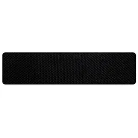 Kingston HyperX Wrist Rest Handgelenkpolster (schwarz)
