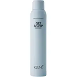 Keune Get A Grip Dry Texturizer Spray 200 ml