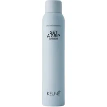 Keune Get A Grip Dry Texturizer Spray 200 ml