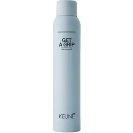 Keune Get A Grip Dry Texturizer Spray 200 ml