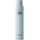 Keune Get A Grip Dry Texturizer Spray 200 ml