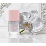 Catrice Dream In Holo Blast 060 Mehrfarbig Farblack 105 ml