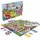 Hasbro Das Spiel des Lebens