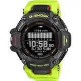 G-Shock G-Squad GBD-H2000-1A9