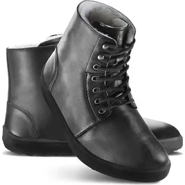 Be Lenka Winter 3.0 Herren Schwarz 41