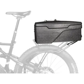 Topeak E-XPLORER Trunkbox