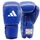 adidas AIBA, Boxing Gloves Boxhandschuhe, Blau, 12 oz