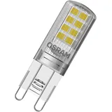 Osram LED Pin G9 (432338)
