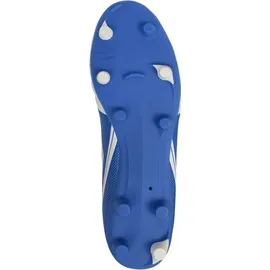 Umbro Classico Xii FG Herren Blau/Weiß 42
