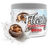 Blackline 2.0 Flasty Geschmackspulver - Vanillaretto Almond