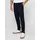 Only & Sons ONSMARK Slim Chinohose Blau 34