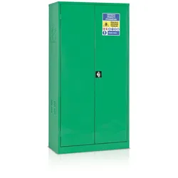 Schrank fur Pflanzenschutzmittel h746_47
