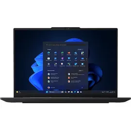 Lenovo ThinkPad E16 G3 AMD Ryzen 5 220 32 GB RAM 512 GB SSD 21ST004DGE