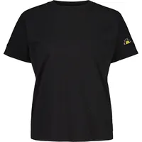 Maloja Damen RenjaniM. T-Shirt (Größe XS,