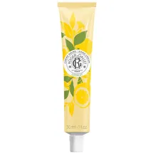 Roger & Gallet Cedrat Handcreme 30 ml