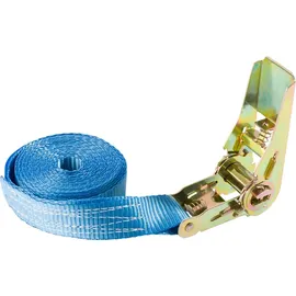 Arebos Spanngurte 4 m 800 daN