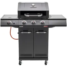 Char-Broil Advantage CORE B 3