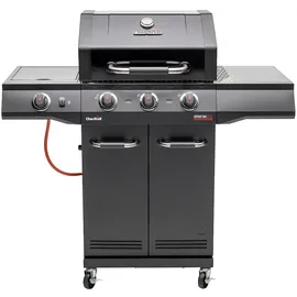 Char-Broil Advantage CORE B 3