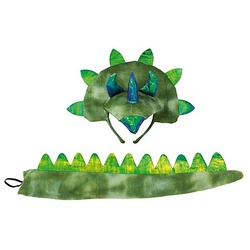 Kinder-Set "Dinosaurier"