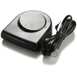 ERSA Standby-Schalter f. EA110 0CA08-3005