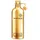 Montale Sweet Vanilla Eau de Parfum 100 ml