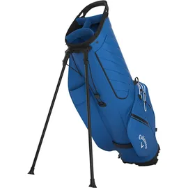 Callaway Chase Dry Standbag 2026