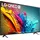 LG 50QNED85T6C 50" 4K Smart TV QNED85