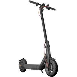 Xiaomi Electric Scooter 4 Pro (2nd Gen) DE schwarz