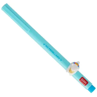 Legami Gelstift Lovely Friends Llama