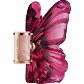 Carolina Herrera La Bomba Eau de Parfum refillable 80 ml