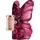 Carolina Herrera La Bomba Eau de Parfum refillable 80 ml