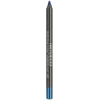ARTDECO Soft Liner Waterproof Wasserfester Eyeliner Farbton 221.45 Cornflower Blue