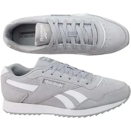 Reebok Glide Ripple Herren Grau 45,5