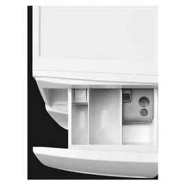 AEG L6FBF51488 Waschmaschine (8 kg, 1400 U/min)