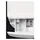AEG L6FBF51488 Waschmaschine (8 kg, 1400 U/min)