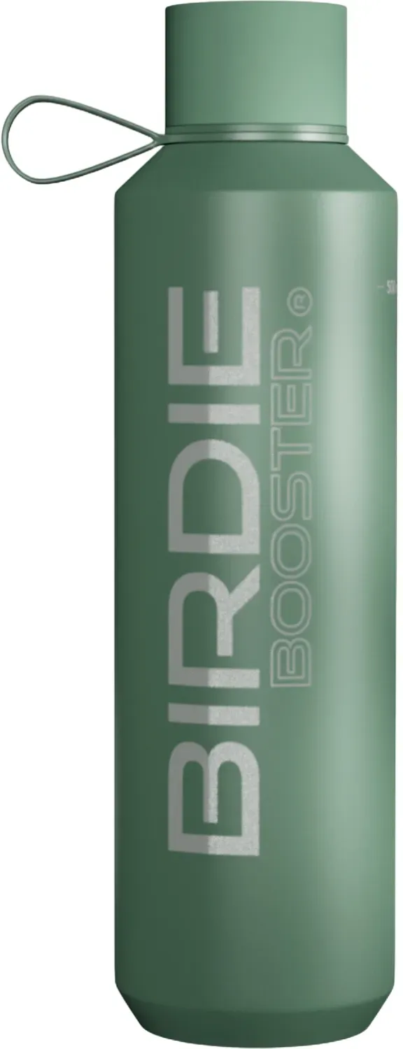 Birdie Booster Thermosflasche