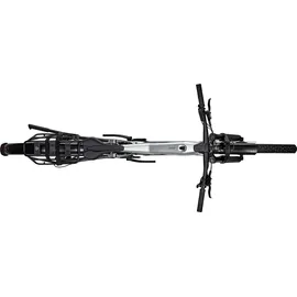 Focus Thron2 6.7 EQP 2025 29 Zoll RH XL silber